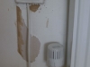 Fire alarm wired directly to ring final circuit.