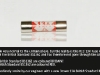fuse fuse