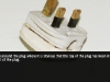 plug-13-sup plug-13-sup