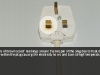plug-2-sup plug-2-sup