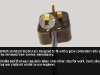 plug-5-sup plug-5-sup