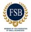 FSB