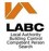 LABC