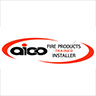 AICO