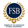 FSB