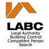 LABC