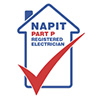 NAPIT-P