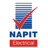 NAPIT